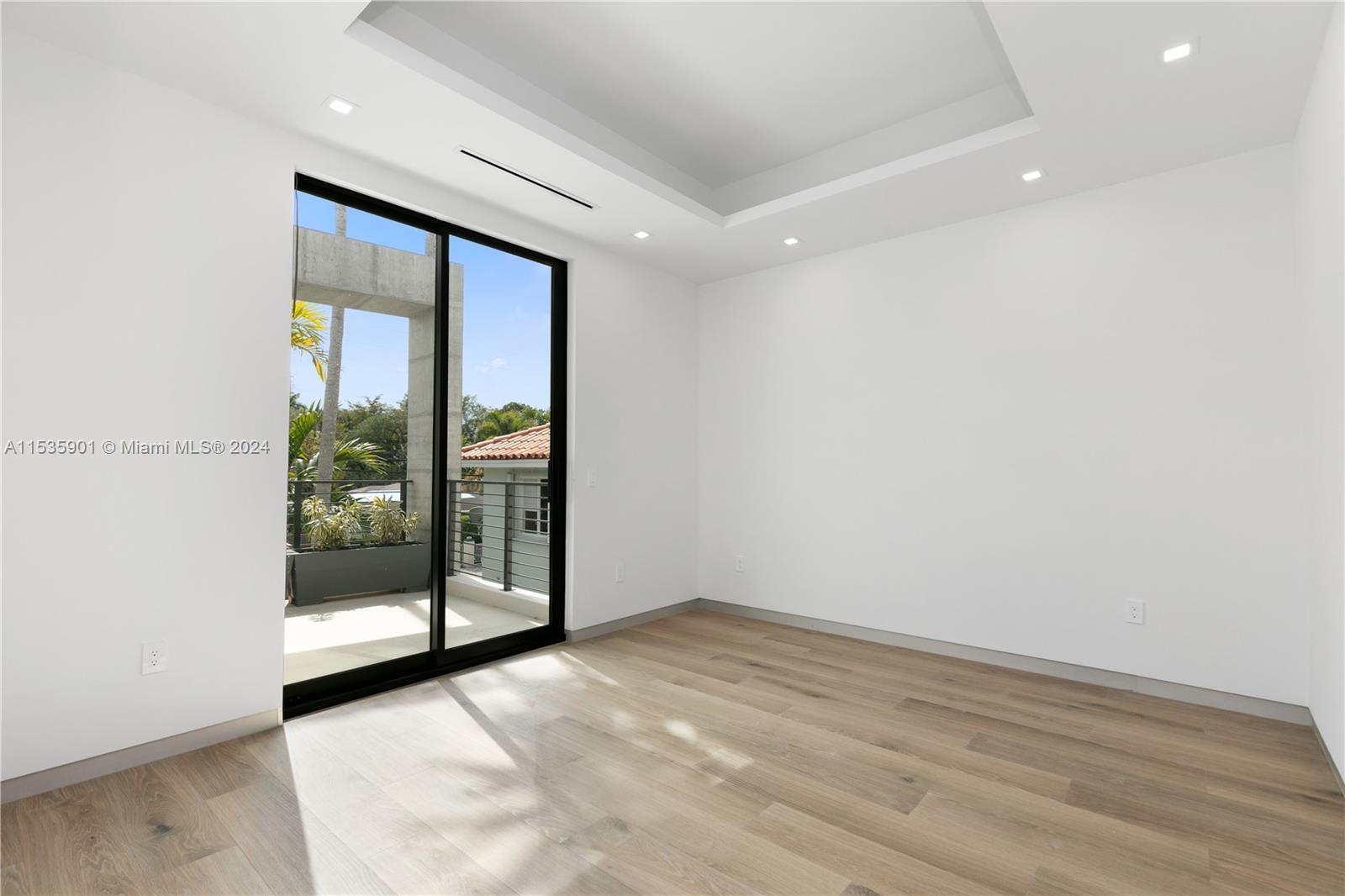 4115 Park Ave, Miami, FL, 33133 United States, 5 Bedrooms Bedrooms, ,6 BathroomsBathrooms,Residential,For Sale,Park Ave,A11535901