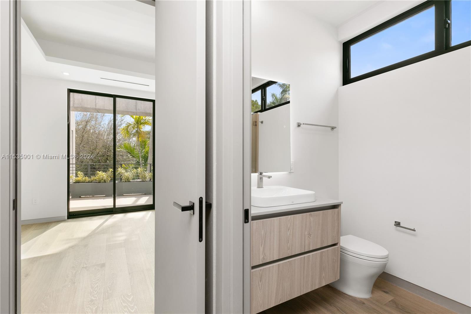 4115 Park Ave, Miami, FL, 33133 United States, 5 Bedrooms Bedrooms, ,6 BathroomsBathrooms,Residential,For Sale,Park Ave,A11535901