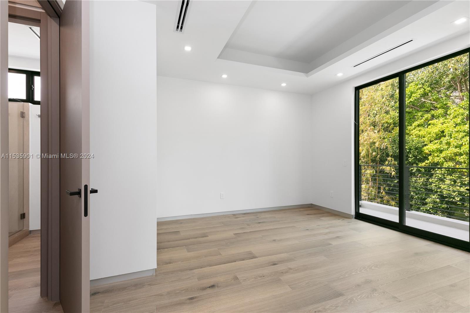 4115 Park Ave, Miami, FL, 33133 United States, 5 Bedrooms Bedrooms, ,6 BathroomsBathrooms,Residential,For Sale,Park Ave,A11535901