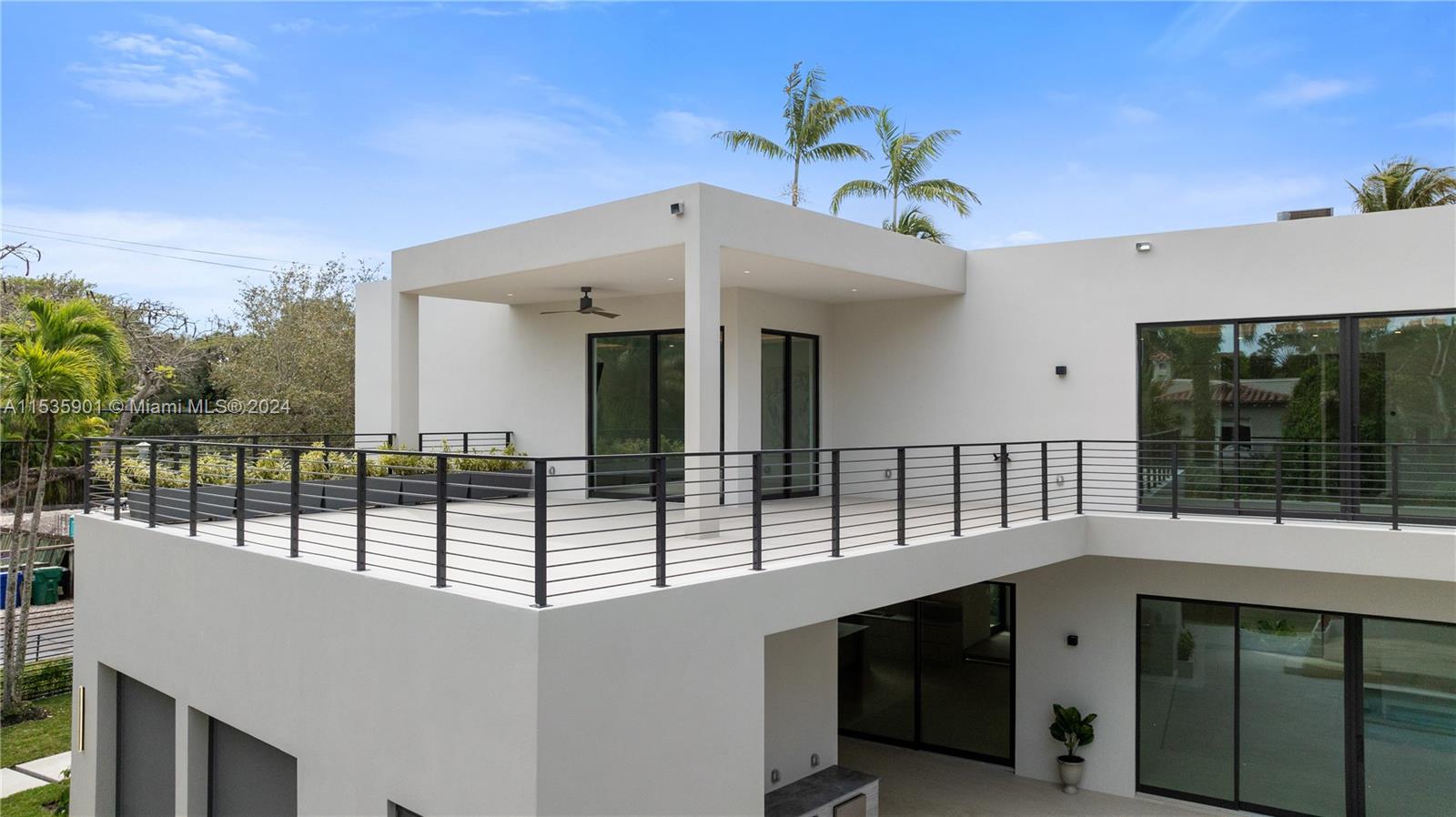 4115 Park Ave, Miami, FL, 33133 United States, 5 Bedrooms Bedrooms, ,6 BathroomsBathrooms,Residential,For Sale,Park Ave,A11535901