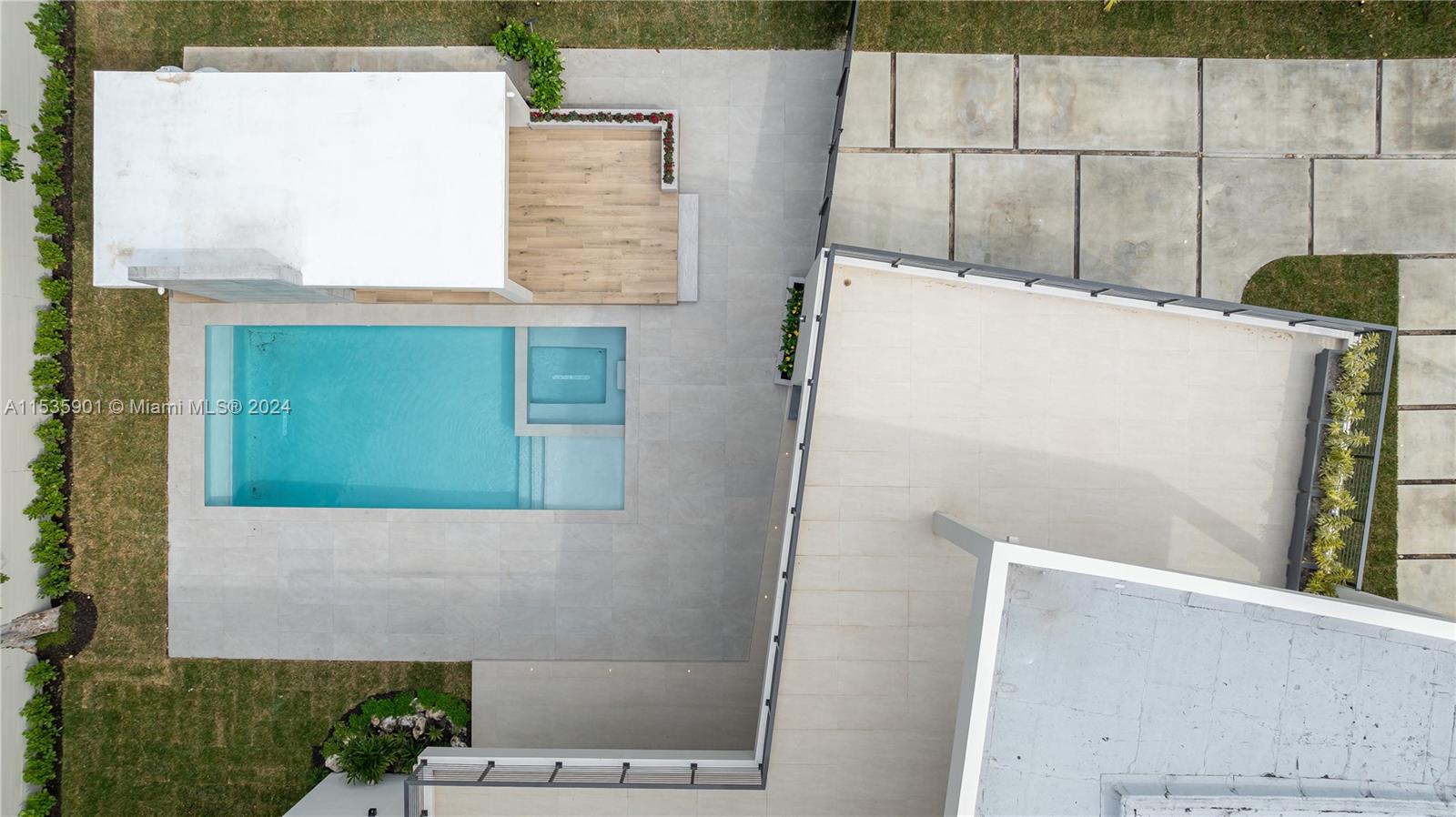 4115 Park Ave, Miami, FL, 33133 United States, 5 Bedrooms Bedrooms, ,6 BathroomsBathrooms,Residential,For Sale,Park Ave,A11535901