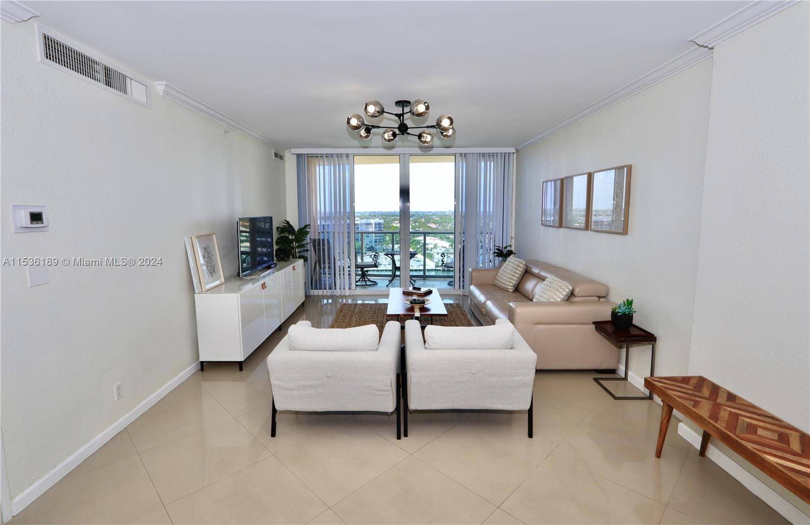2501 S Ocean Dr 1430, Hollywood, Florida 33019, 1 Bedroom Bedrooms, ,1 BathroomBathrooms,Residentiallease,For Rent,2501 S Ocean Dr 1430,A11536189