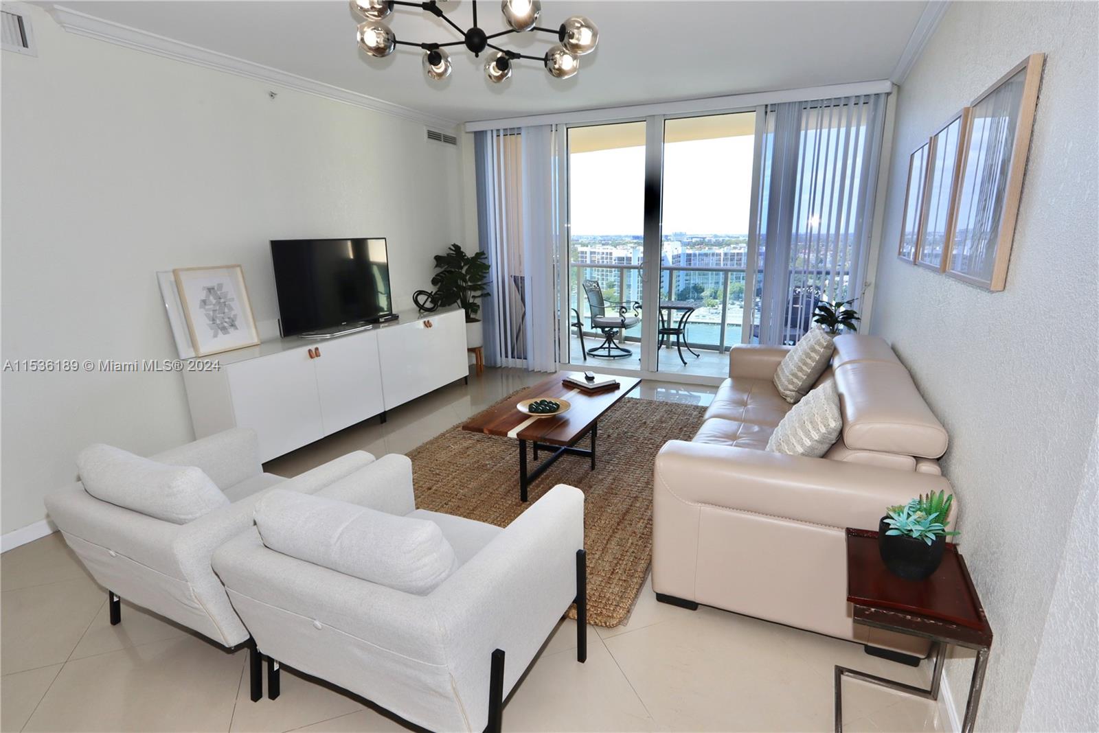 2501 S Ocean Dr 1430, Hollywood, Florida 33019, 1 Bedroom Bedrooms, ,1 BathroomBathrooms,Residentiallease,For Rent,2501 S Ocean Dr 1430,A11536189