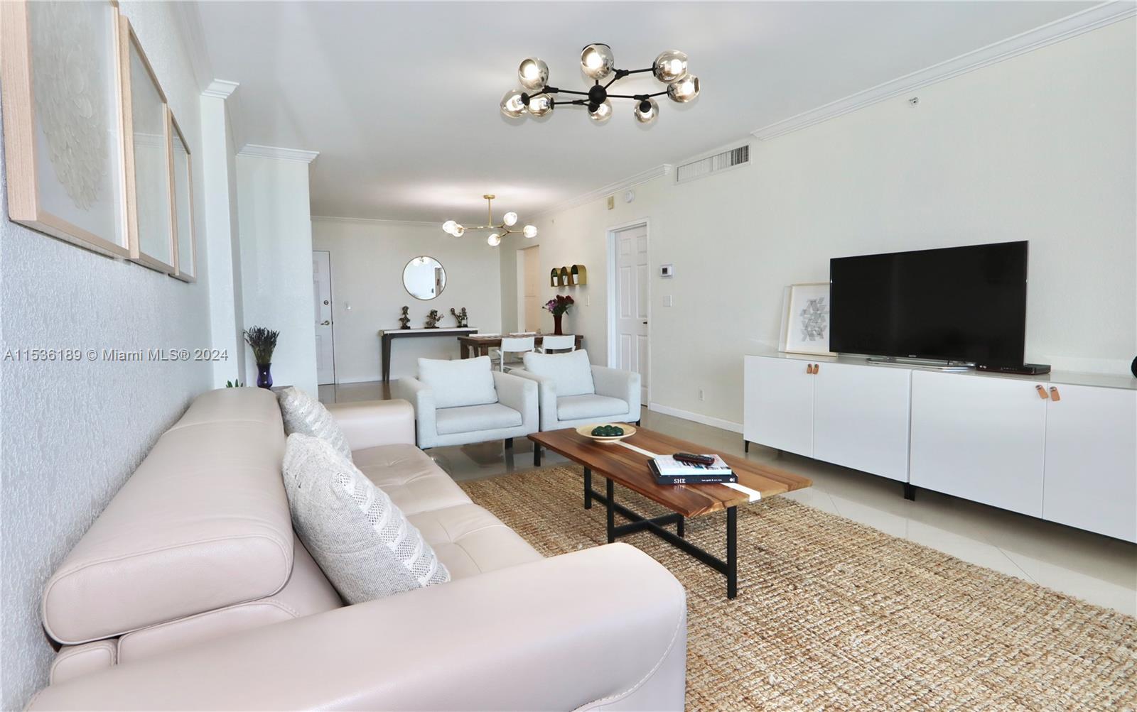 2501 S Ocean Dr 1430, Hollywood, Florida 33019, 1 Bedroom Bedrooms, ,1 BathroomBathrooms,Residentiallease,For Rent,2501 S Ocean Dr 1430,A11536189