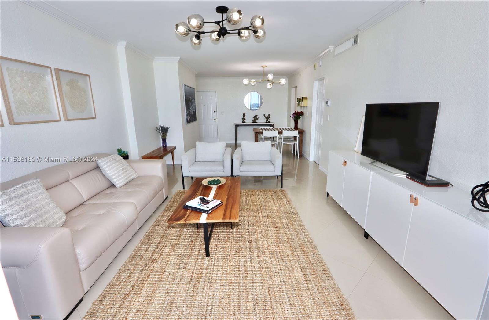 2501 S Ocean Dr 1430, Hollywood, Florida 33019, 1 Bedroom Bedrooms, ,1 BathroomBathrooms,Residentiallease,For Rent,2501 S Ocean Dr 1430,A11536189