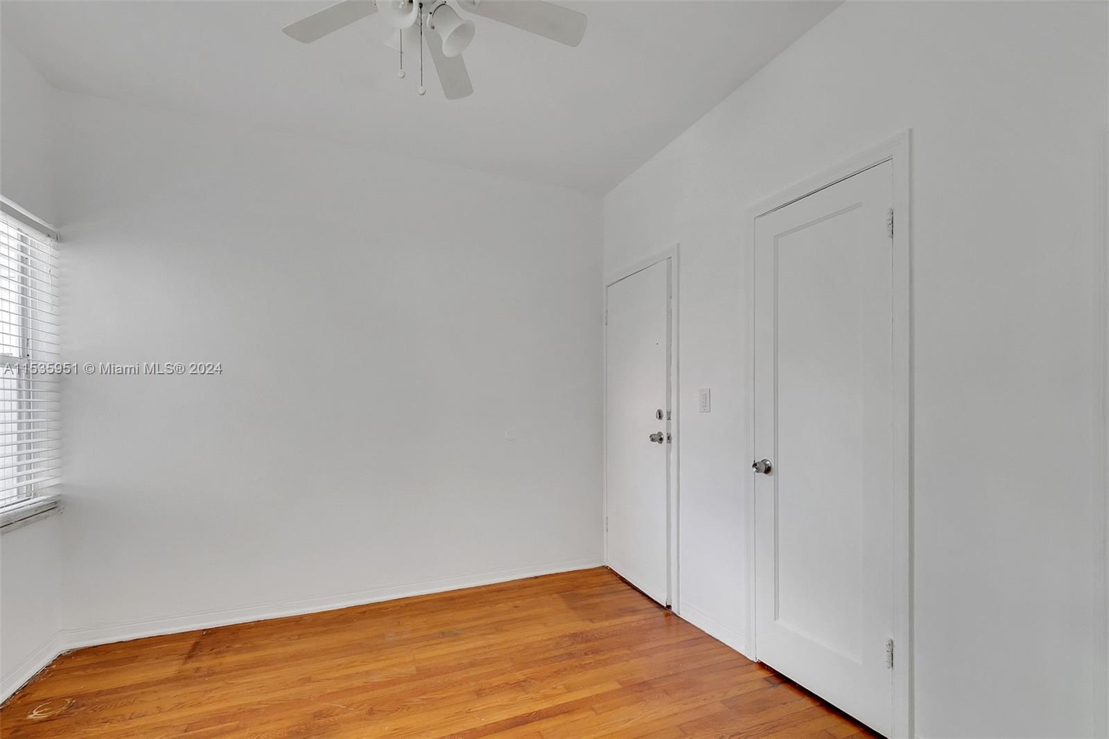 315 W 28th St 12, Miami Beach, Florida 33140, 1 Bedroom Bedrooms, ,1 BathroomBathrooms,Residentiallease,For Rent,315 W 28th St 12,A11535951