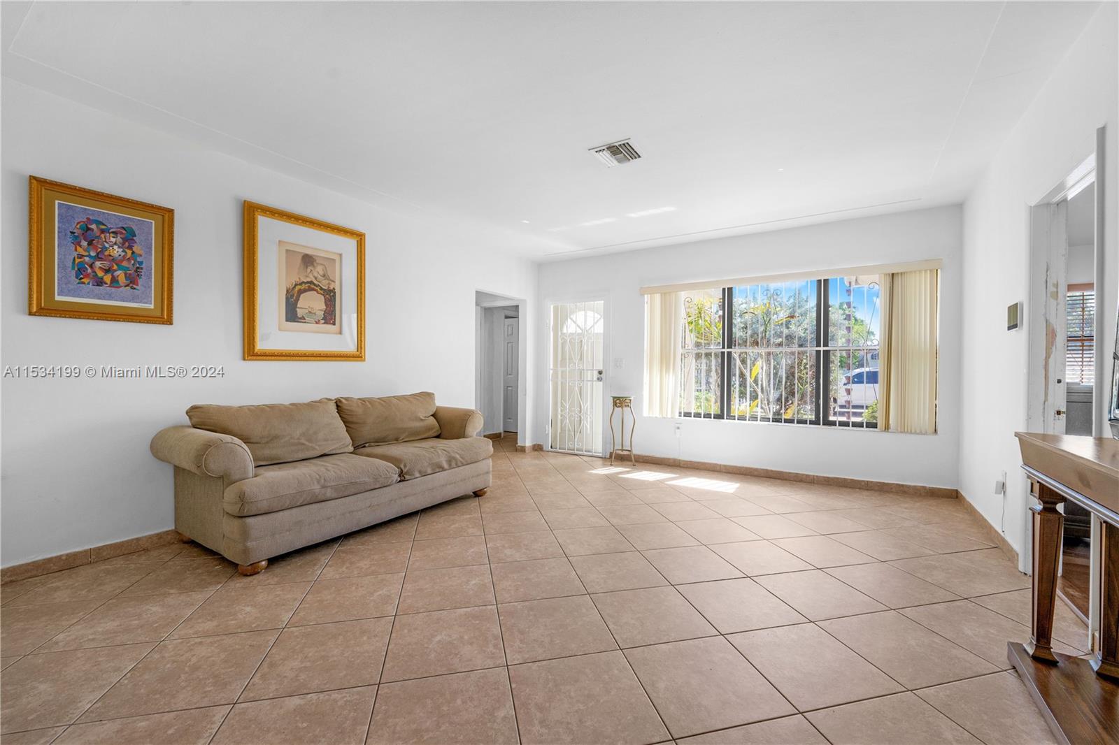1339 71st St, Miami Beach, Florida 33141, 6 Bedrooms Bedrooms, ,3 BathroomsBathrooms,Residential,For Sale,1339 71st St,A11534199