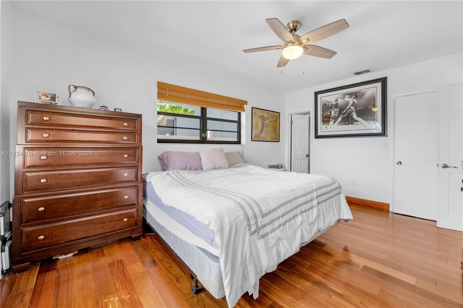 1339 71st St, Miami Beach, Florida 33141, 6 Bedrooms Bedrooms, ,3 BathroomsBathrooms,Residential,For Sale,1339 71st St,A11534199