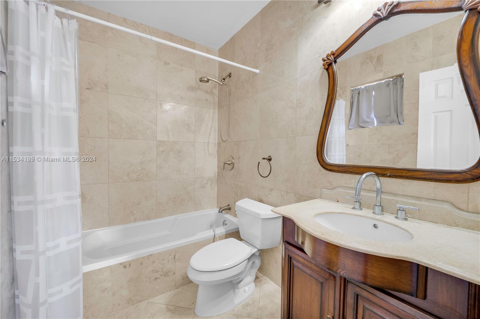 1339 71st St, Miami Beach, Florida 33141, 6 Bedrooms Bedrooms, ,3 BathroomsBathrooms,Residential,For Sale,1339 71st St,A11534199