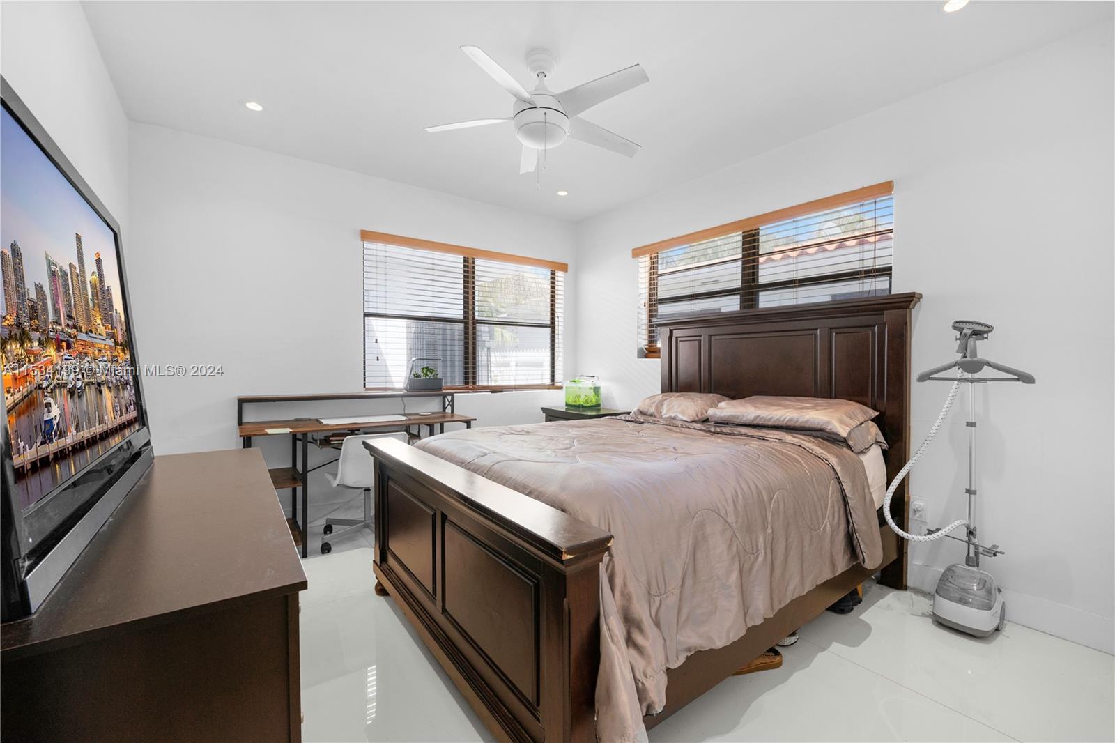 1339 71st St, Miami Beach, Florida 33141, 6 Bedrooms Bedrooms, ,3 BathroomsBathrooms,Residential,For Sale,1339 71st St,A11534199