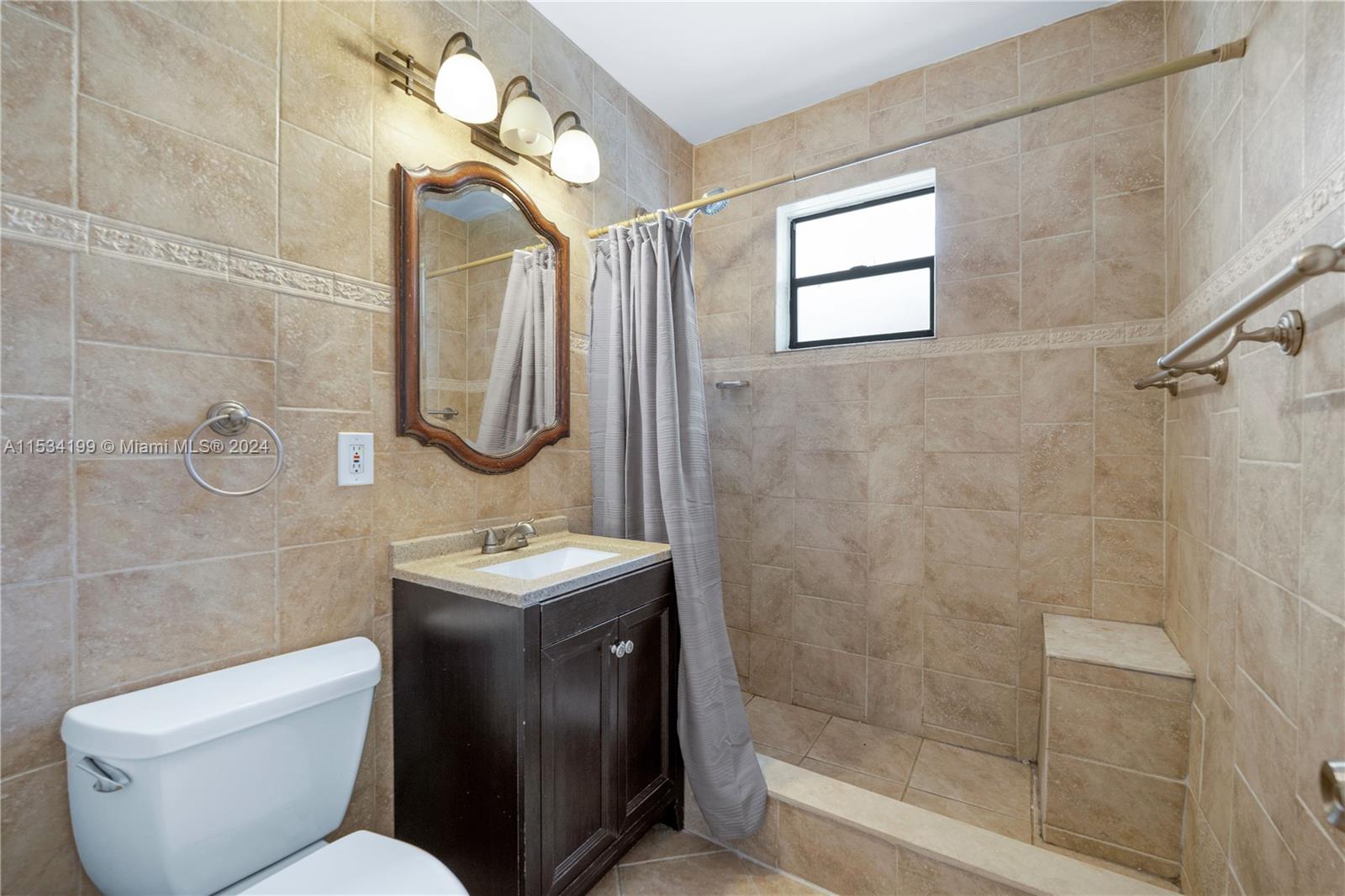 1339 71st St, Miami Beach, Florida 33141, 6 Bedrooms Bedrooms, ,3 BathroomsBathrooms,Residential,For Sale,1339 71st St,A11534199