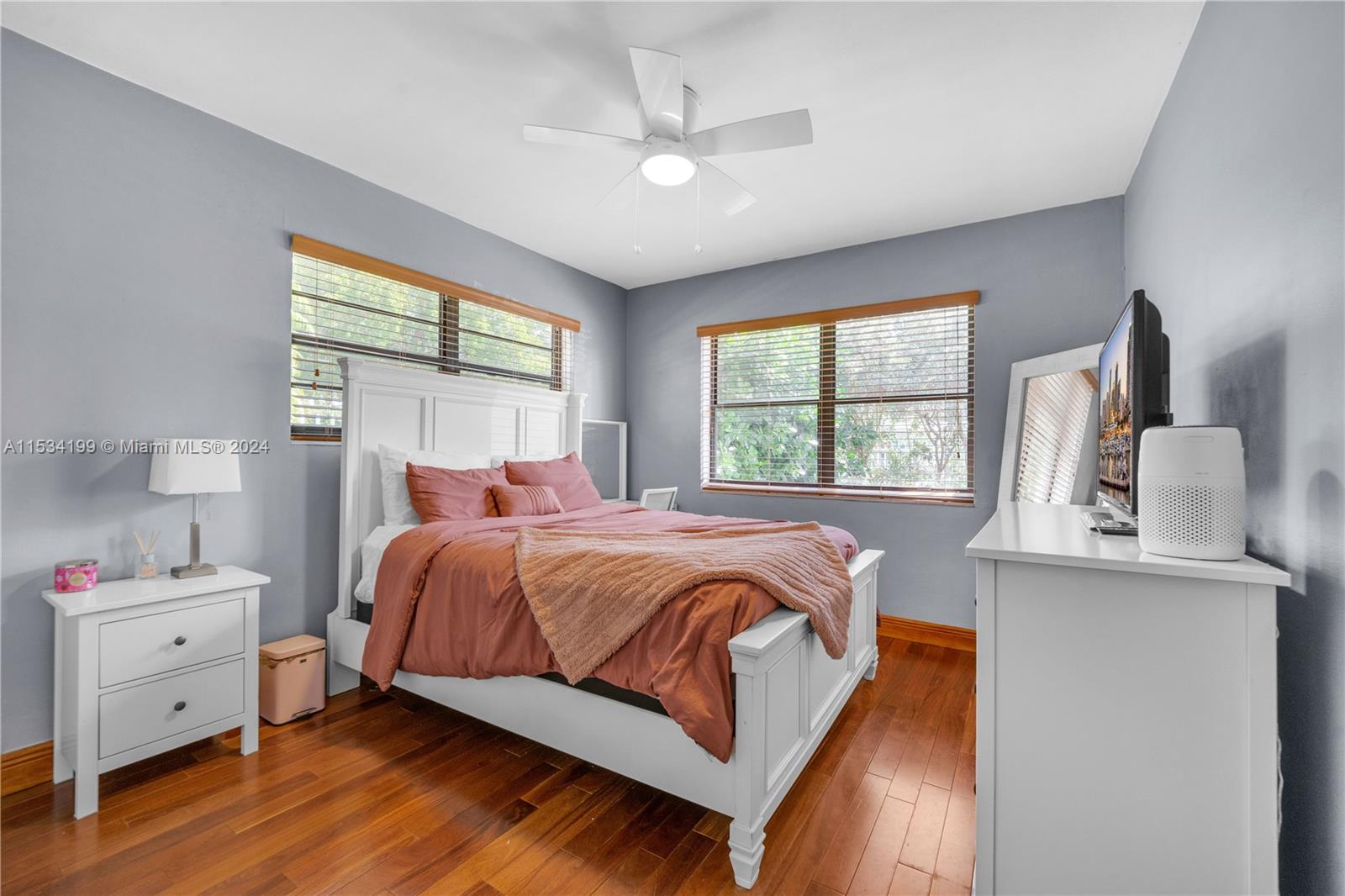 1339 71st St, Miami Beach, Florida 33141, 6 Bedrooms Bedrooms, ,3 BathroomsBathrooms,Residential,For Sale,1339 71st St,A11534199