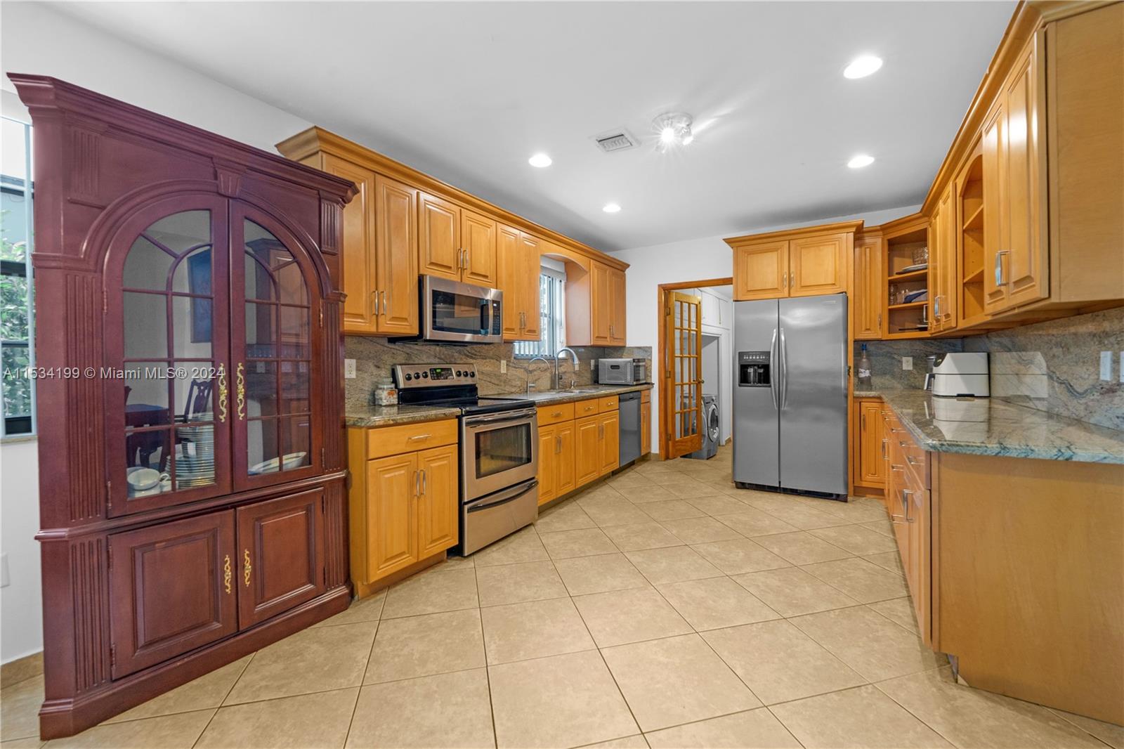 1339 71st St, Miami Beach, Florida 33141, 6 Bedrooms Bedrooms, ,3 BathroomsBathrooms,Residential,For Sale,1339 71st St,A11534199