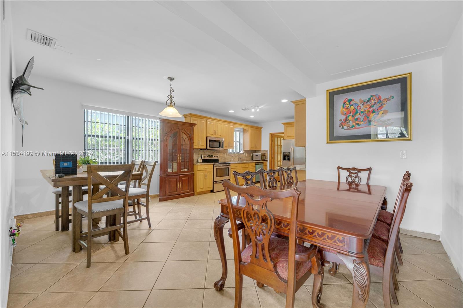 1339 71st St, Miami Beach, Florida 33141, 6 Bedrooms Bedrooms, ,3 BathroomsBathrooms,Residential,For Sale,1339 71st St,A11534199