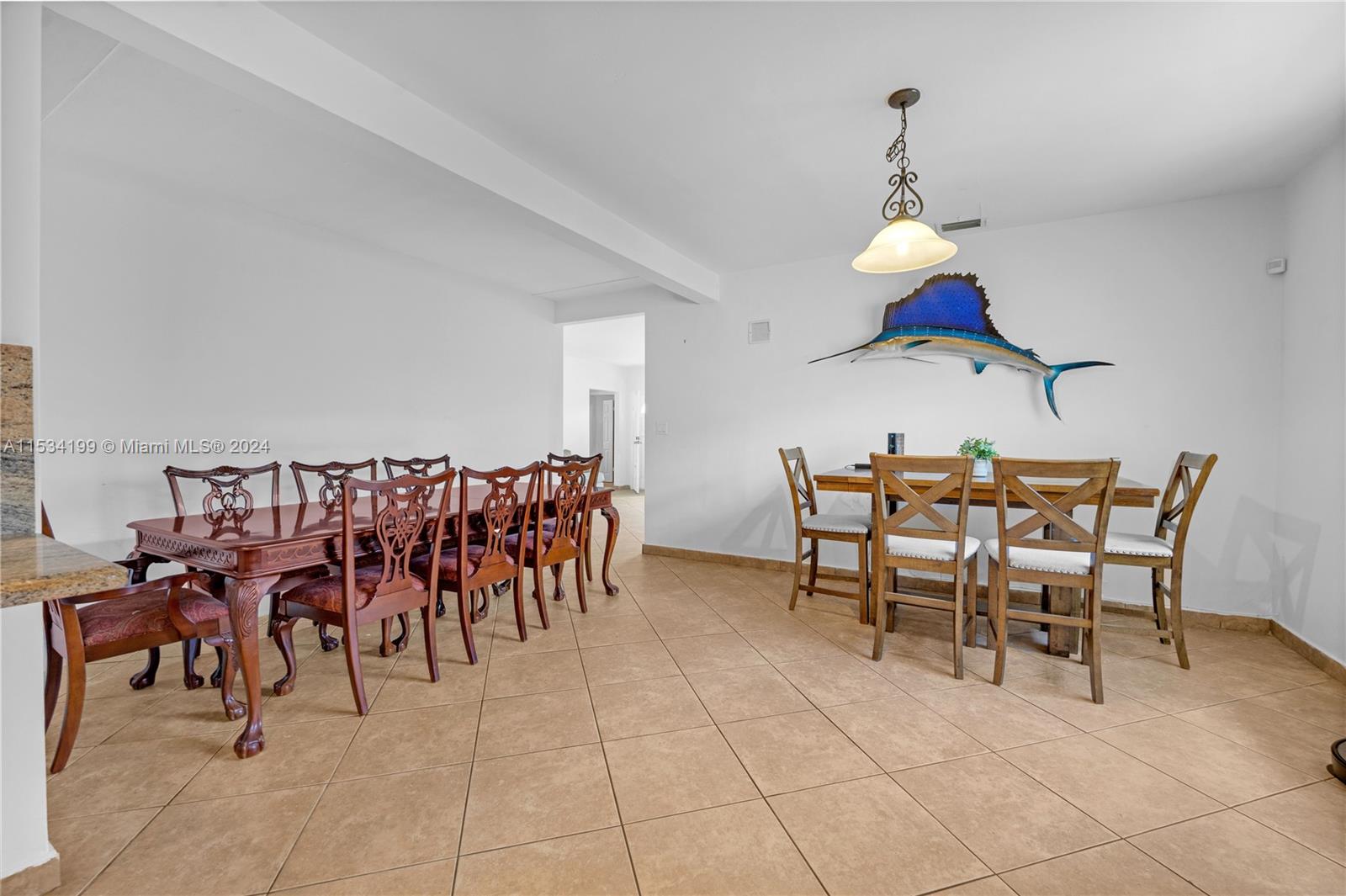 1339 71st St, Miami Beach, Florida 33141, 6 Bedrooms Bedrooms, ,3 BathroomsBathrooms,Residential,For Sale,1339 71st St,A11534199