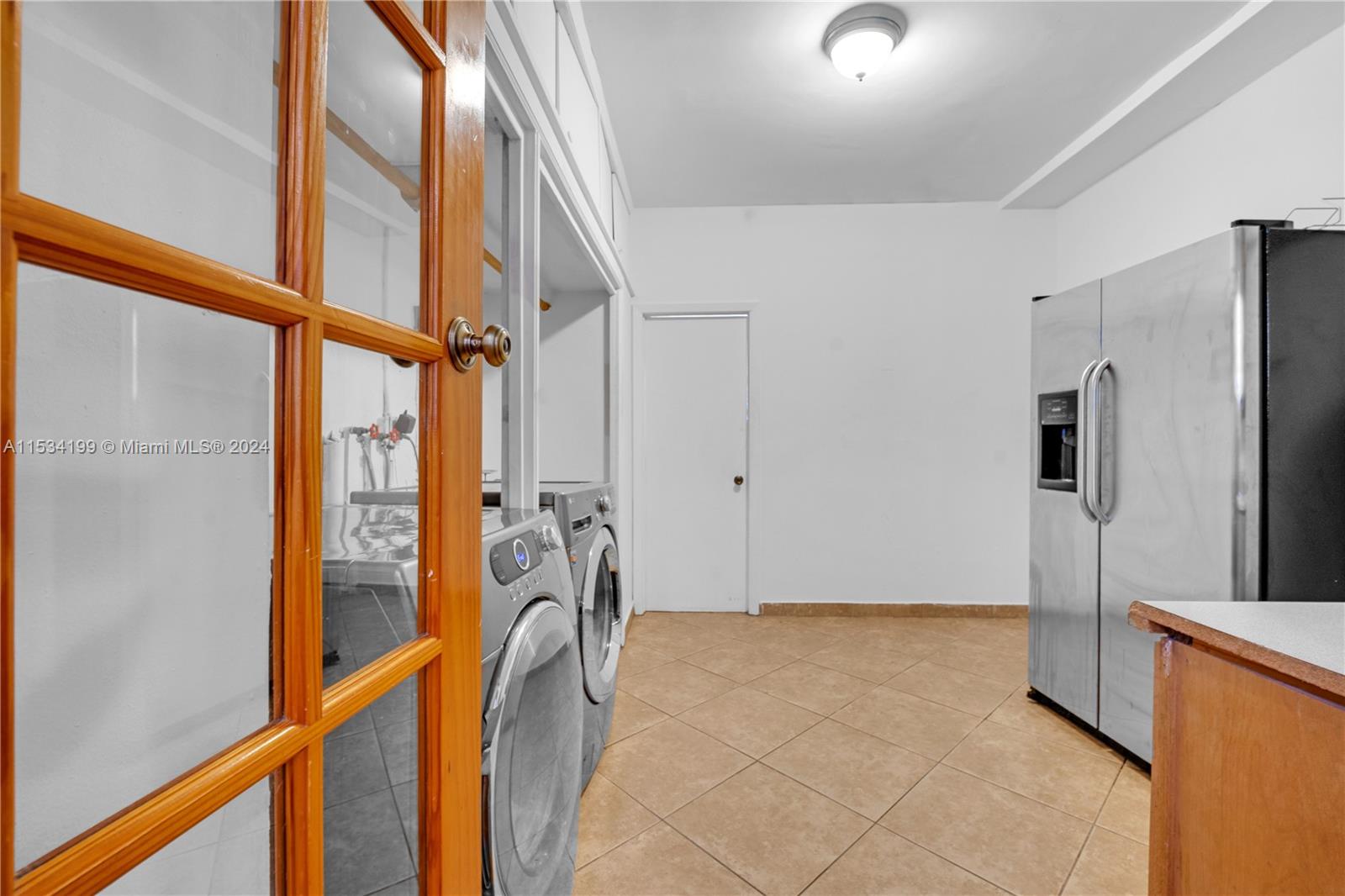 1339 71st St, Miami Beach, Florida 33141, 6 Bedrooms Bedrooms, ,3 BathroomsBathrooms,Residential,For Sale,1339 71st St,A11534199