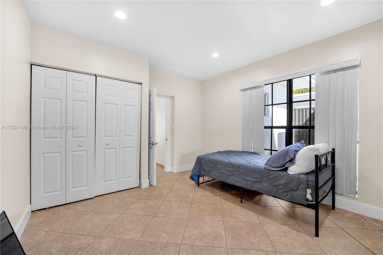 1339 71st St, Miami Beach, Florida 33141, 6 Bedrooms Bedrooms, ,3 BathroomsBathrooms,Residential,For Sale,1339 71st St,A11534199