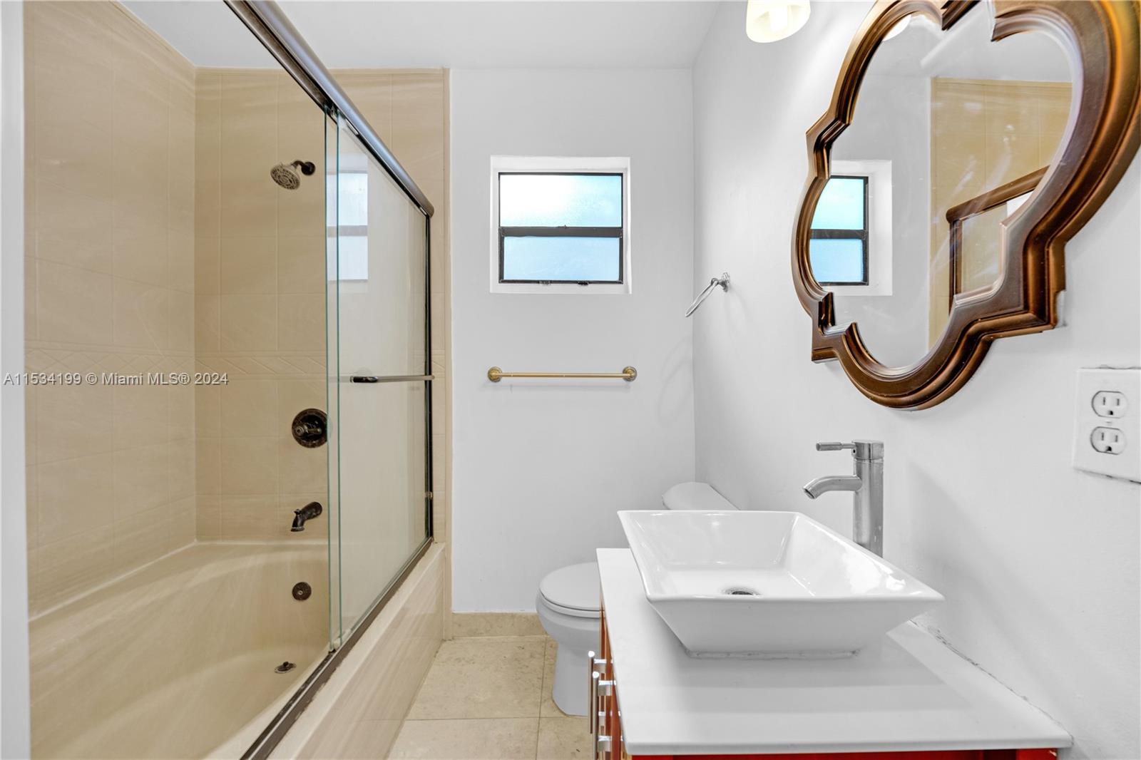 1339 71st St, Miami Beach, Florida 33141, 6 Bedrooms Bedrooms, ,3 BathroomsBathrooms,Residential,For Sale,1339 71st St,A11534199