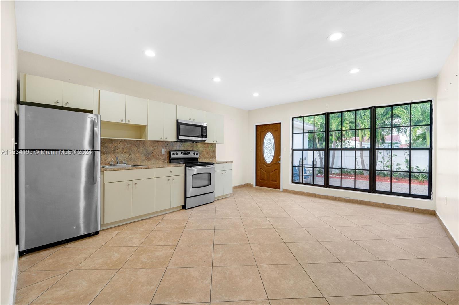 1339 71st St, Miami Beach, Florida 33141, 6 Bedrooms Bedrooms, ,3 BathroomsBathrooms,Residential,For Sale,1339 71st St,A11534199