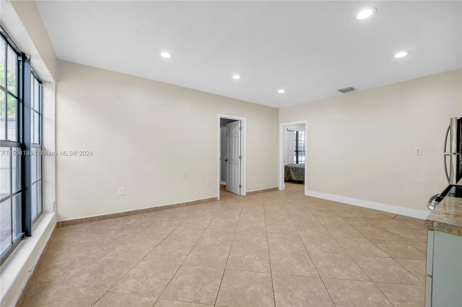 1339 71st St, Miami Beach, Florida 33141, 6 Bedrooms Bedrooms, ,3 BathroomsBathrooms,Residential,For Sale,1339 71st St,A11534199