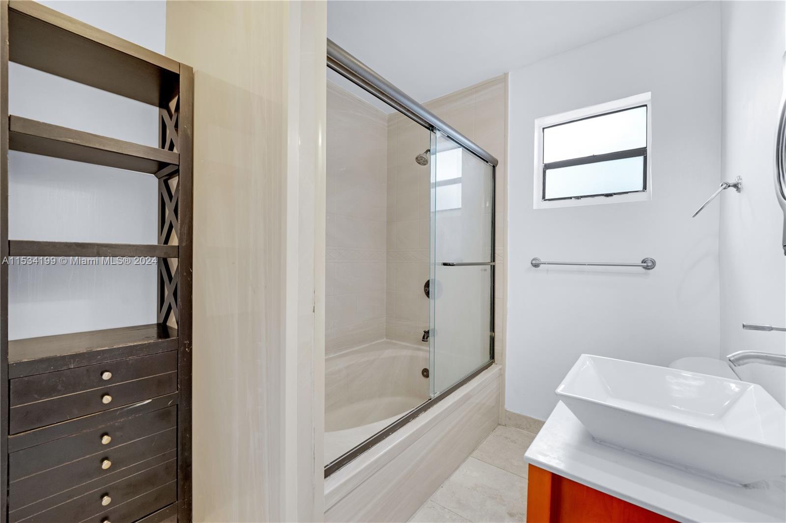 1339 71st St, Miami Beach, Florida 33141, 6 Bedrooms Bedrooms, ,3 BathroomsBathrooms,Residential,For Sale,1339 71st St,A11534199