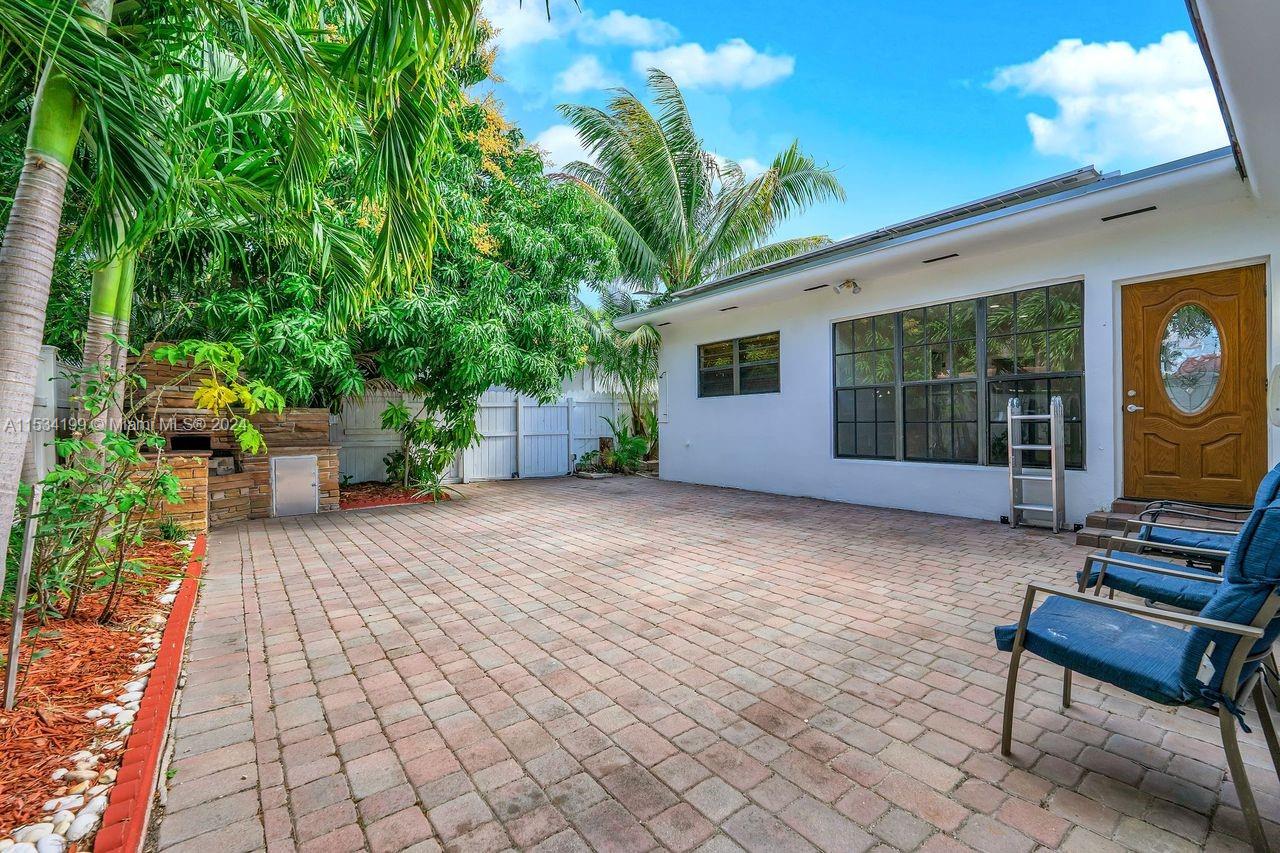 1339 71st St, Miami Beach, Florida 33141, 6 Bedrooms Bedrooms, ,3 BathroomsBathrooms,Residential,For Sale,1339 71st St,A11534199