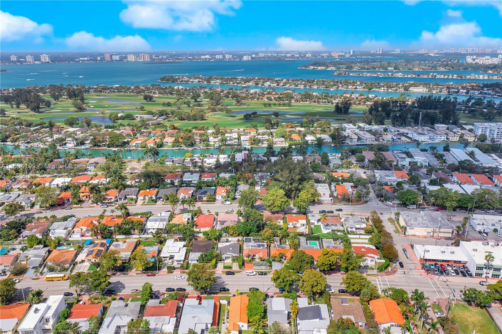 1339 71st St, Miami Beach, Florida 33141, 6 Bedrooms Bedrooms, ,3 BathroomsBathrooms,Residential,For Sale,1339 71st St,A11534199