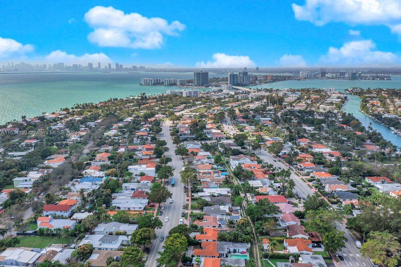 1339 71st St, Miami Beach, Florida 33141, 6 Bedrooms Bedrooms, ,3 BathroomsBathrooms,Residential,For Sale,1339 71st St,A11534199