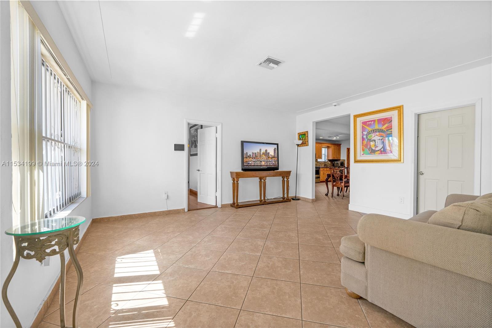 1339 71st St, Miami Beach, Florida 33141, 6 Bedrooms Bedrooms, ,3 BathroomsBathrooms,Residential,For Sale,1339 71st St,A11534199