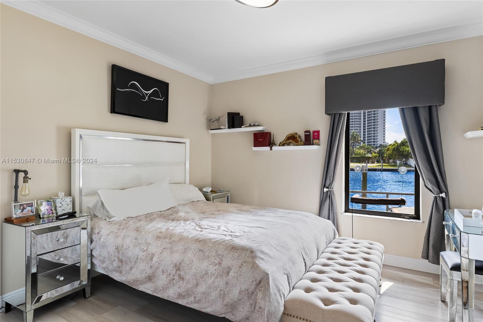 655 Hibiscus Dr, Hallandale Beach, FL, 33009 United States, 6 Bedrooms Bedrooms, ,5 BathroomsBathrooms,Residential,For Sale,Hibiscus Dr,A11530847