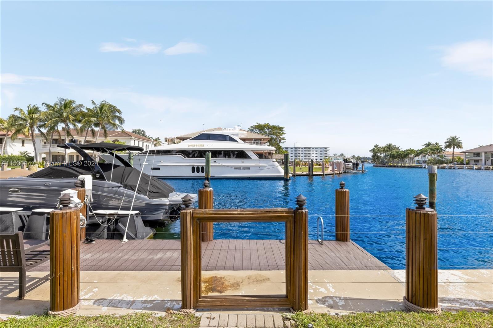 655 Hibiscus Dr, Hallandale Beach, Florida 33009, 6 Bedrooms Bedrooms, ,5 BathroomsBathrooms,Residential,For Sale,655 Hibiscus Dr,A11530847