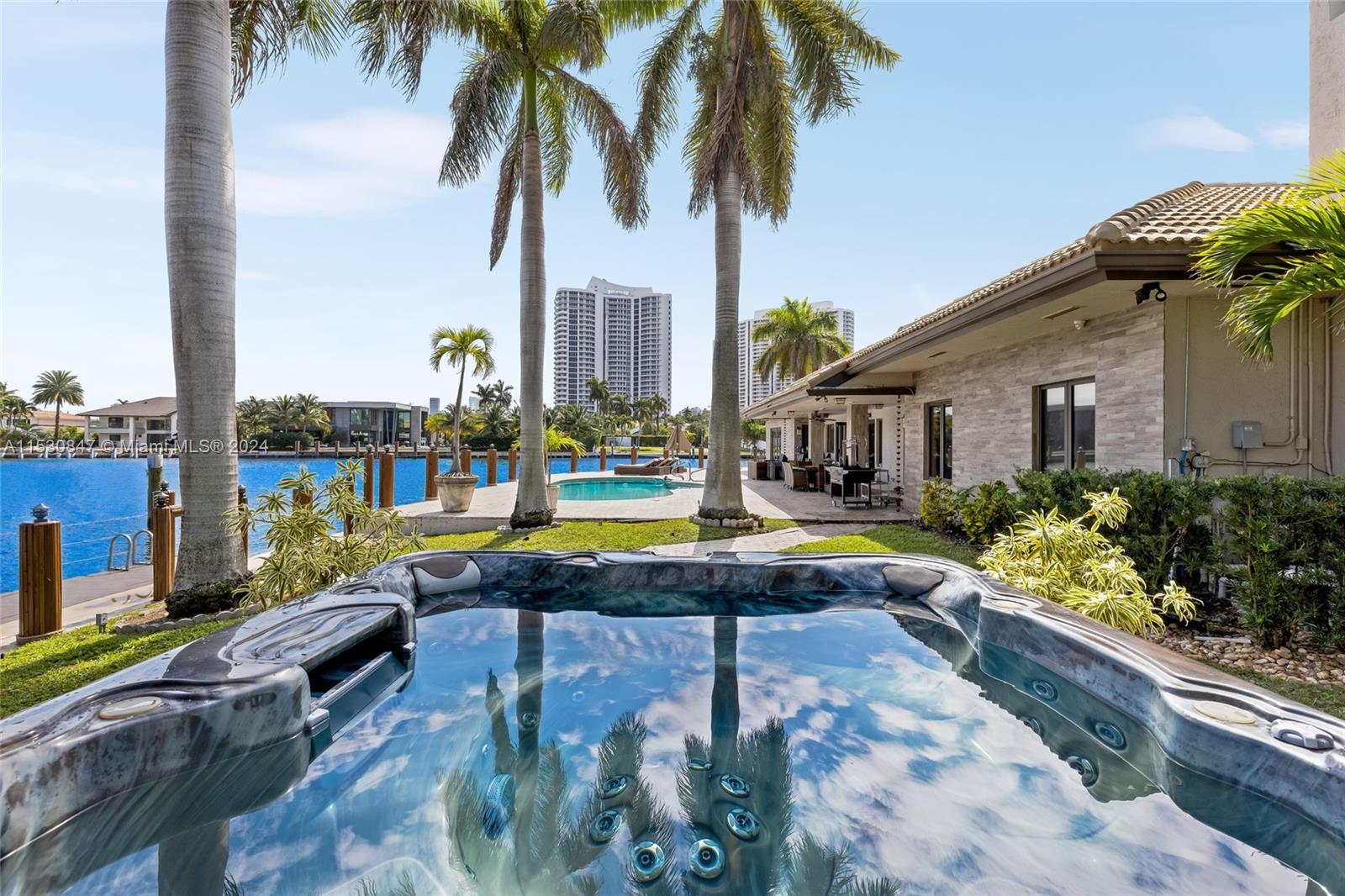 655 Hibiscus Dr, Hallandale Beach, FL, 33009 United States, 6 Bedrooms Bedrooms, ,5 BathroomsBathrooms,Residential,For Sale,Hibiscus Dr,A11530847