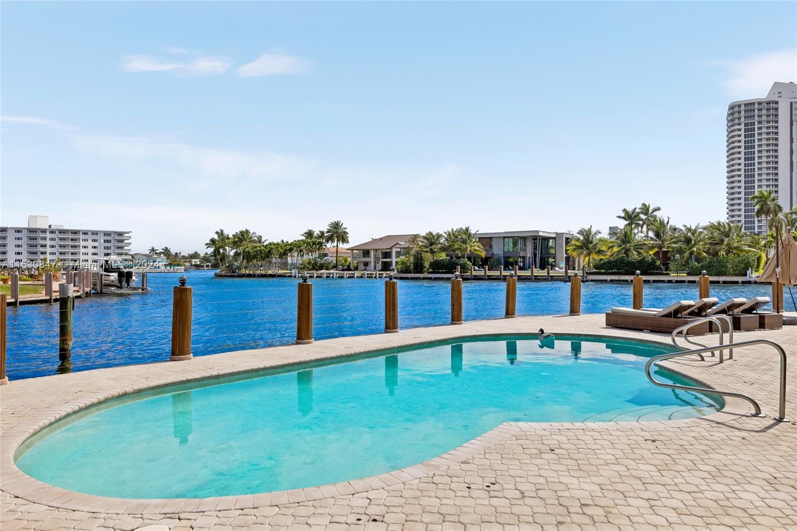 655 Hibiscus Dr, Hallandale Beach, Florida 33009, 6 Bedrooms Bedrooms, ,5 BathroomsBathrooms,Residential,For Sale,655 Hibiscus Dr,A11530847