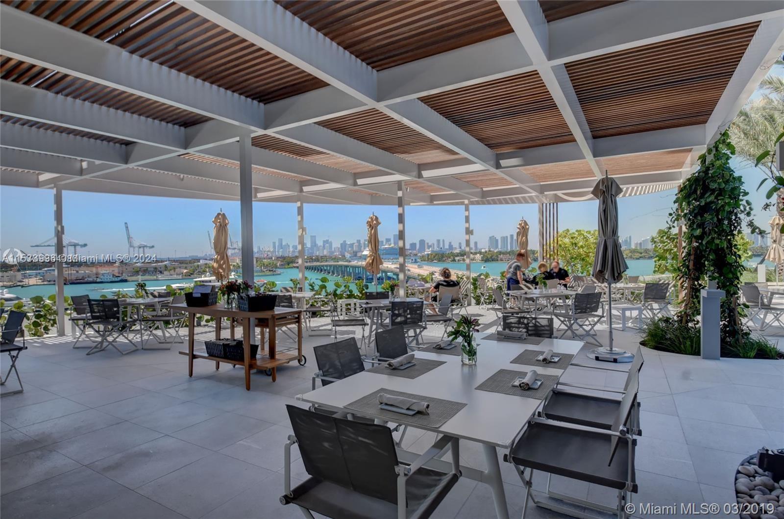 450 Alton Rd 1406, Miami Beach, Florida 33139, 2 Bedrooms Bedrooms, ,2 BathroomsBathrooms,Residentiallease,For Rent,450 Alton Rd 1406,A11533996