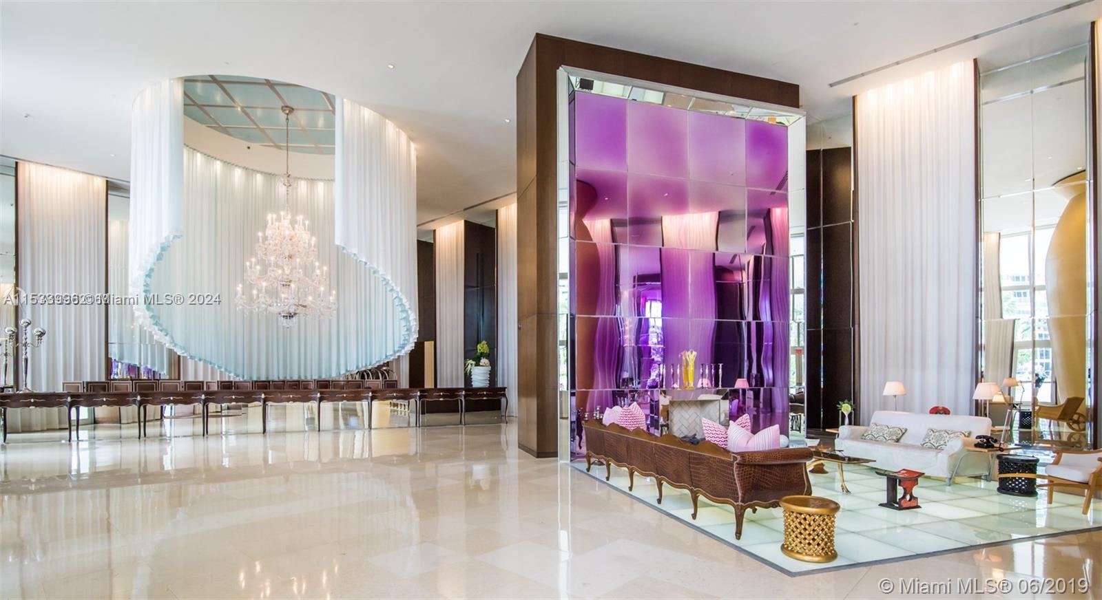 450 Alton Rd 1406, Miami Beach, Florida 33139, 2 Bedrooms Bedrooms, ,2 BathroomsBathrooms,Residentiallease,For Rent,450 Alton Rd 1406,A11533996