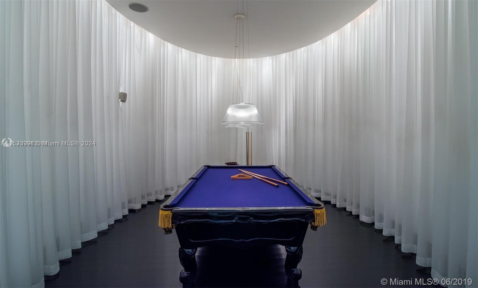 450 Alton Rd 1406, Miami Beach, Florida 33139, 2 Bedrooms Bedrooms, ,2 BathroomsBathrooms,Residentiallease,For Rent,450 Alton Rd 1406,A11533996