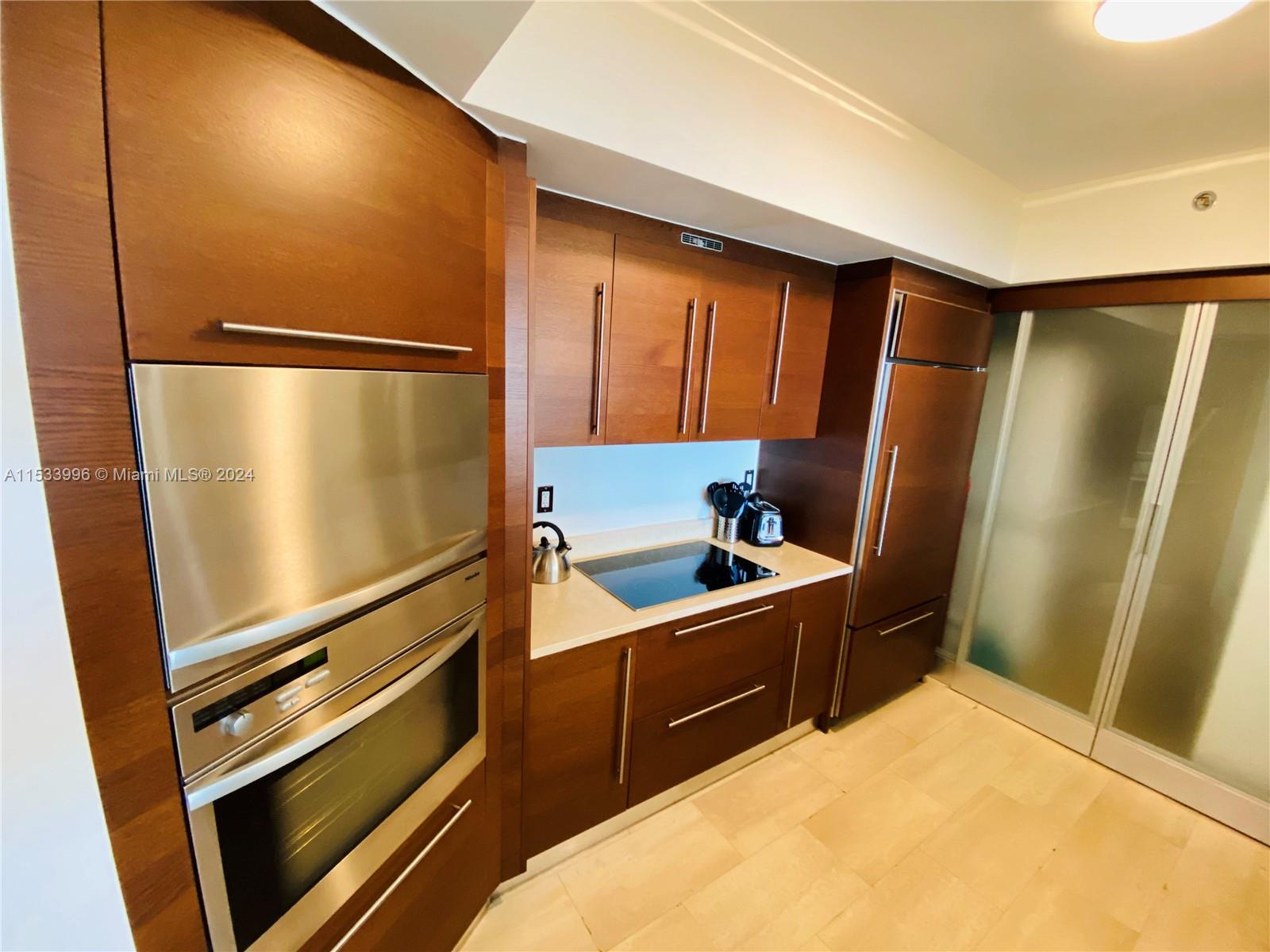 450 Alton Rd 1406, Miami Beach, Florida 33139, 2 Bedrooms Bedrooms, ,2 BathroomsBathrooms,Residentiallease,For Rent,450 Alton Rd 1406,A11533996