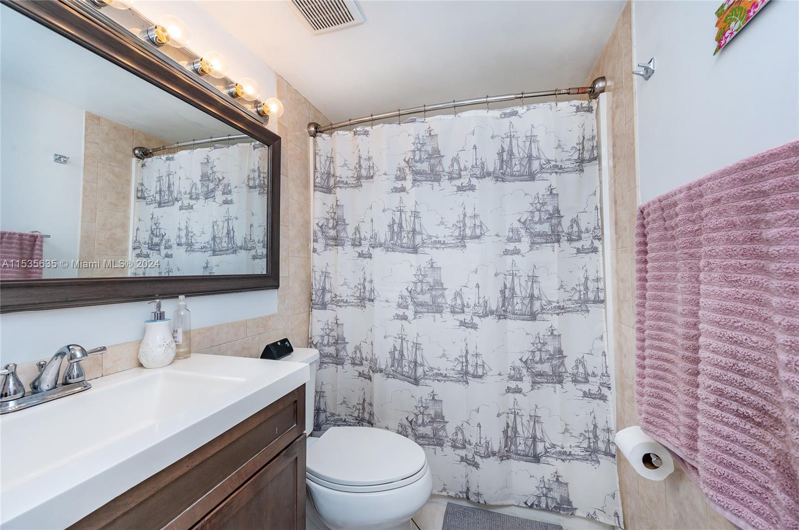 680 W Park Dr 3-108, Miami, Florida 33172, 2 Bedrooms Bedrooms, ,2 BathroomsBathrooms,Residential,For Sale,680 W Park Dr 3-108,A11535635