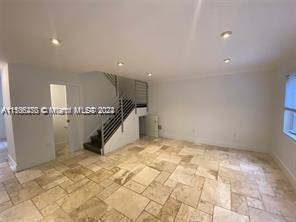 261 Navarre Ave C-4, Coral Gables, Florida 33134, 2 Bedrooms Bedrooms, ,2 BathroomsBathrooms,Residentiallease,For Rent,261 Navarre Ave C-4,A11536270