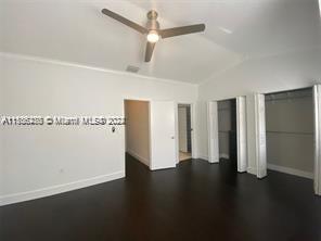 261 Navarre Ave C-4, Coral Gables, Florida 33134, 2 Bedrooms Bedrooms, ,2 BathroomsBathrooms,Residentiallease,For Rent,261 Navarre Ave C-4,A11536270