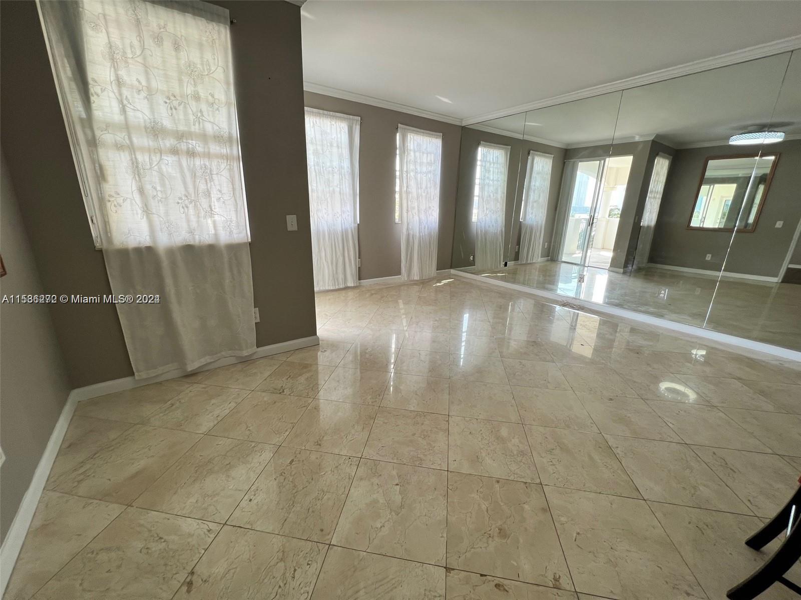 3255 NE 184th St 12511, Aventura, Florida 33160, 2 Bedrooms Bedrooms, ,2 BathroomsBathrooms,Residentiallease,For Rent,3255 NE 184th St 12511,A11536272