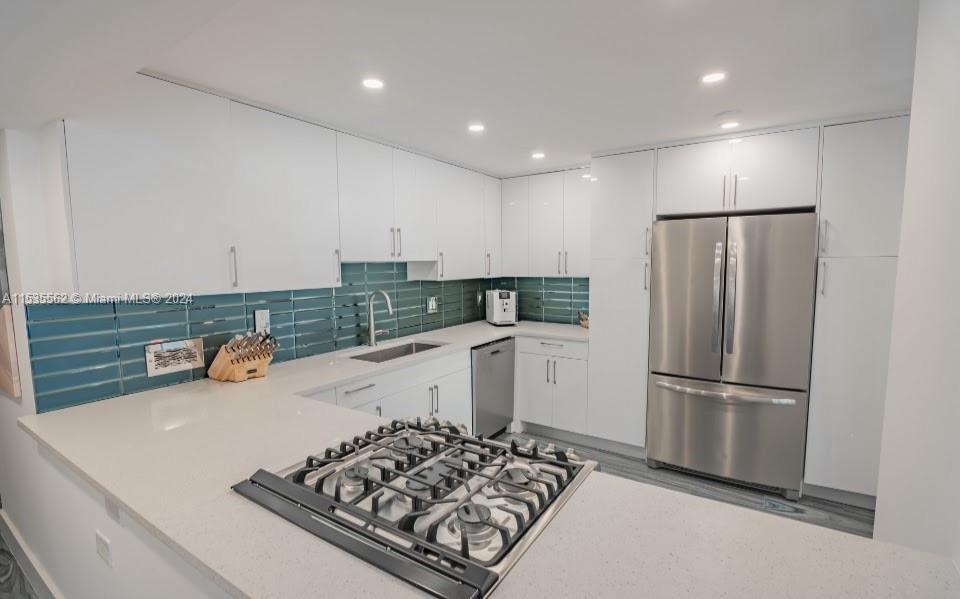 2030 S Ocean Dr 1606, Hallandale Beach, Florida 33009, 2 Bedrooms Bedrooms, ,2 BathroomsBathrooms,Residential,For Sale,2030 S Ocean Dr 1606,A11535562