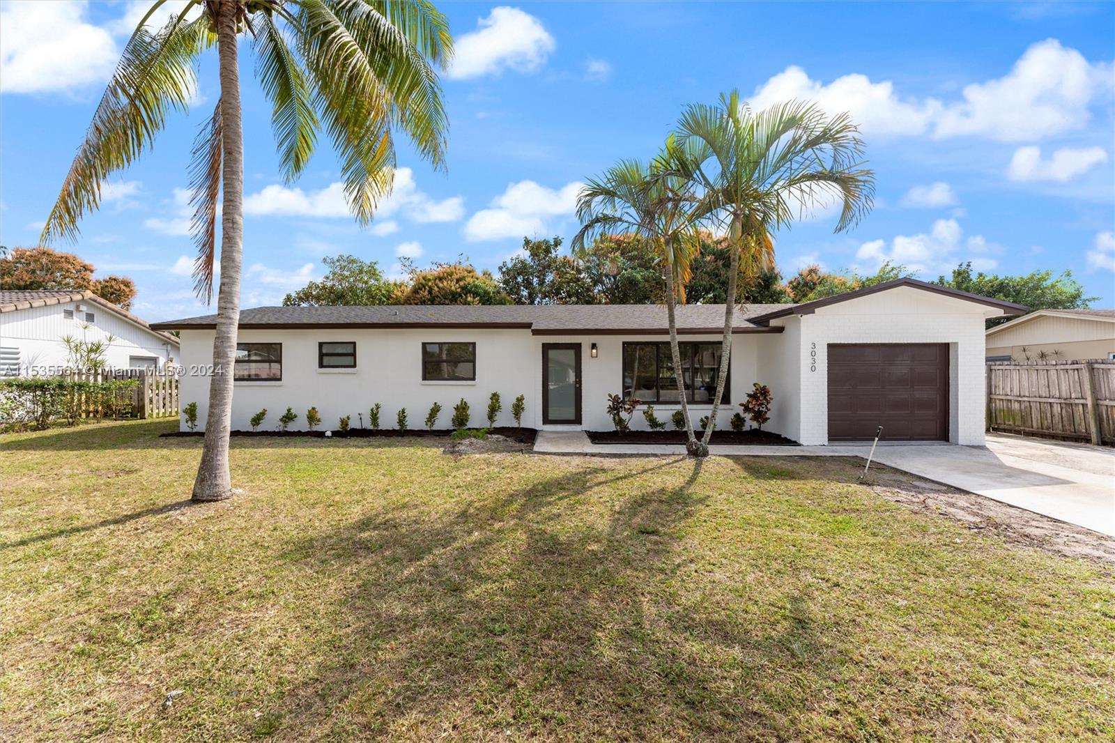 3030 Angler drive, Delray Beach, FL 33445