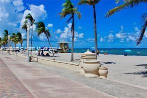 3111 N Ocean Drive 308, Hollywood, Florida 33019, 1 Bedroom Bedrooms, ,1 BathroomBathrooms,Residential,For Sale,3111 N Ocean Drive 308,A11536300
