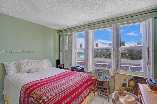 3111 N Ocean Drive 308, Hollywood, Florida 33019, 1 Bedroom Bedrooms, ,1 BathroomBathrooms,Residential,For Sale,3111 N Ocean Drive 308,A11536300