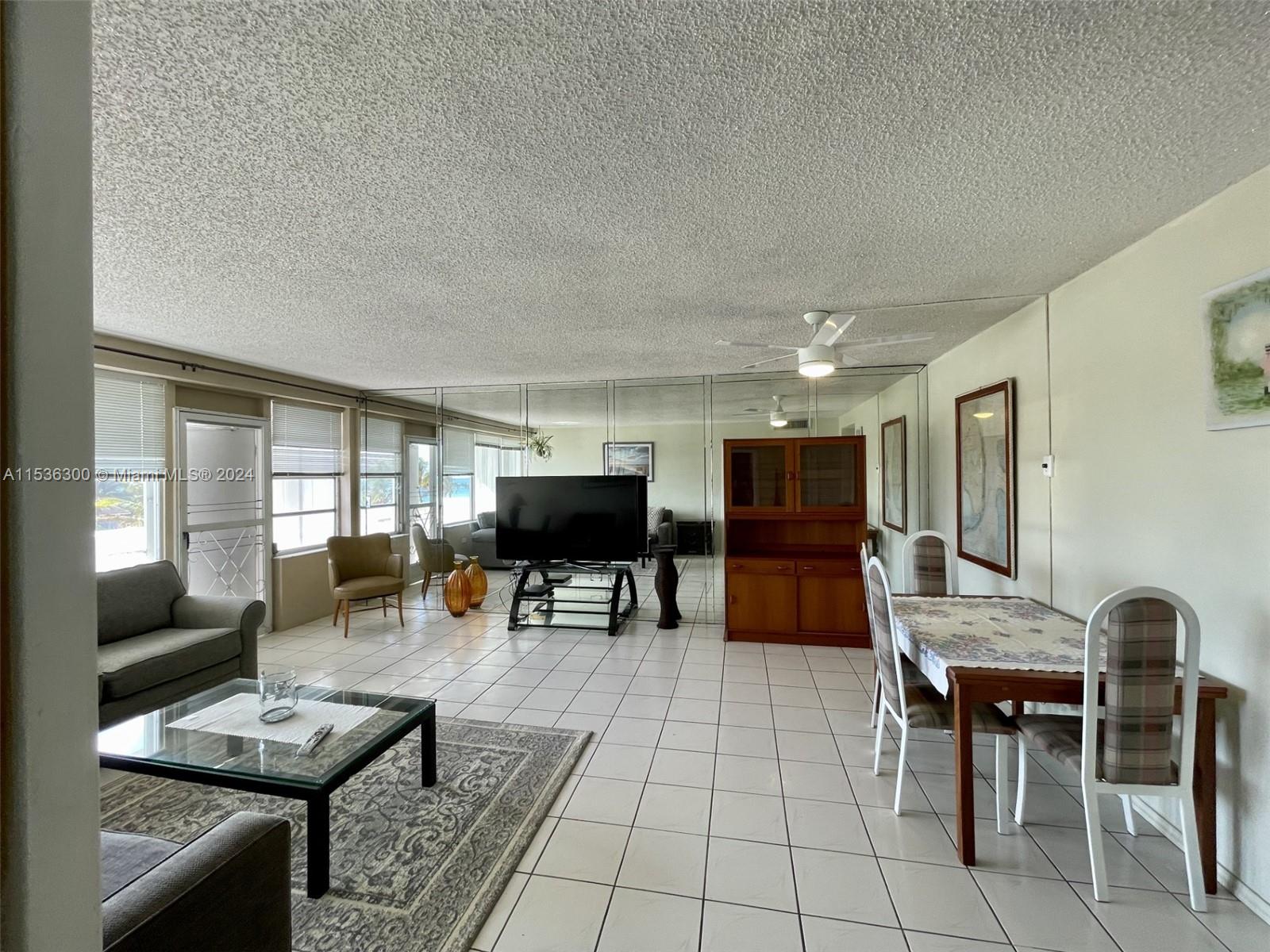 3111 N Ocean Drive 308, Hollywood, Florida 33019, 1 Bedroom Bedrooms, ,1 BathroomBathrooms,Residential,For Sale,3111 N Ocean Drive 308,A11536300