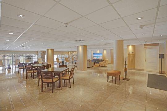 3111 N Ocean Drive 308, Hollywood, Florida 33019, 1 Bedroom Bedrooms, ,1 BathroomBathrooms,Residential,For Sale,3111 N Ocean Drive 308,A11536300