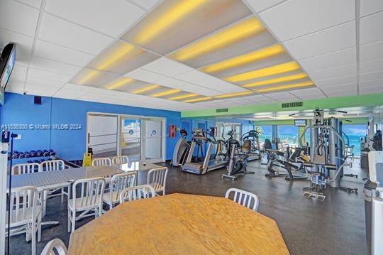 3111 N Ocean Drive 308, Hollywood, Florida 33019, 1 Bedroom Bedrooms, ,1 BathroomBathrooms,Residential,For Sale,3111 N Ocean Drive 308,A11536300