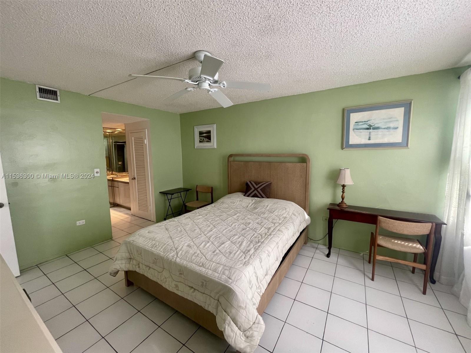 3111 N Ocean Drive 308, Hollywood, Florida 33019, 1 Bedroom Bedrooms, ,1 BathroomBathrooms,Residential,For Sale,3111 N Ocean Drive 308,A11536300
