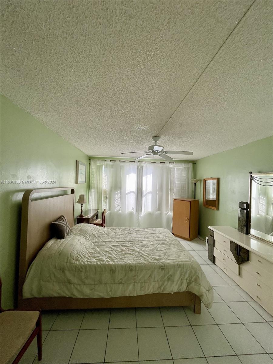 3111 N Ocean Drive 308, Hollywood, Florida 33019, 1 Bedroom Bedrooms, ,1 BathroomBathrooms,Residential,For Sale,3111 N Ocean Drive 308,A11536300